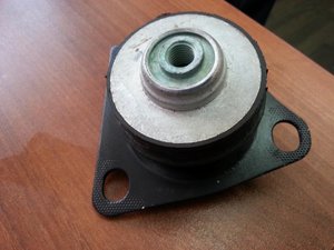 20140411_174257.jpg