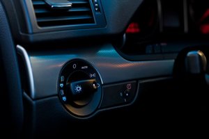 IMG_5203_Lightroom_Edit_Version_by_Denis_Frolov_1.jpg
