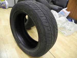 DSCN4926.jpg