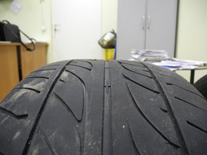 DSCN4927.jpg