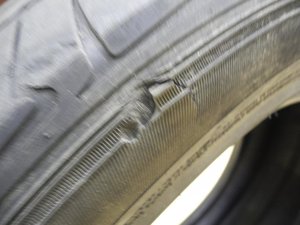 DSCN4928.jpg