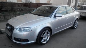 2014412191235.jpg