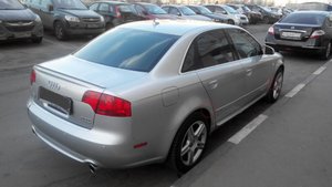 2014412191331.jpg