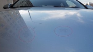 2014412191022.jpg