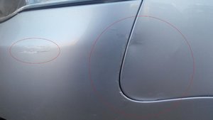 2014412190954.jpg