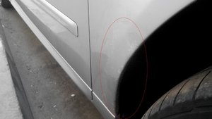 2014412191103.jpg