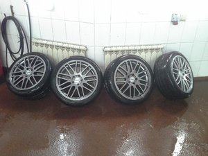 20131103_193216.jpg