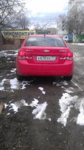 IMAG0189.jpg