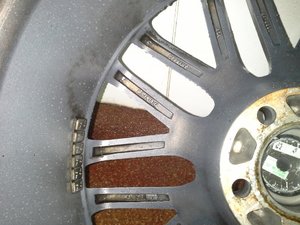 20131103_193613.jpg
