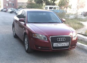 IMAG0110.jpg