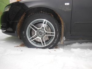 DSCN3551.jpg