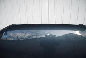 _DSC7120_новый размер.jpg