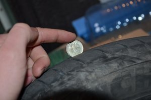 DSC_0015.jpg