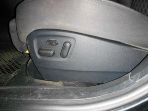 2014413222804.jpg
