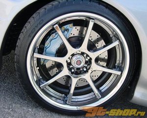 rotora-6pistonbbk-gl3.jpg