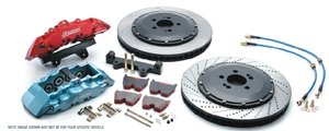 Rotora-RBK283-01-Big-Front-Brake-Kit-8-Piston-15-Rotors-2010-Camaro-1.jpg