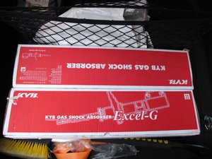 IMG_4448.jpg