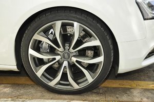 audi a5 2.jpg