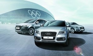 audi_qqq_v2_Q5_Silver.jpg