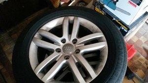 IMG_2218.JPG