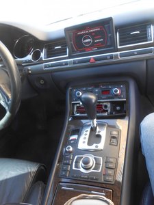 DSCN2052.jpg