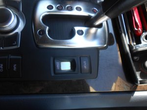 DSCN2079.jpg