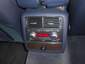 DSCN2057.jpg