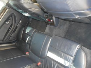 DSCN2059.jpg