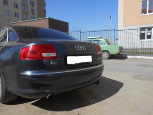 DSCN2068.jpg