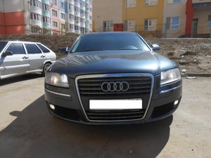 DSCN2064.jpg
