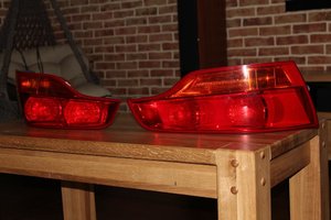 IMG_9962.jpg