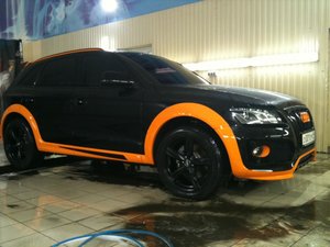 88cc371d67fa6e10-original.jpg