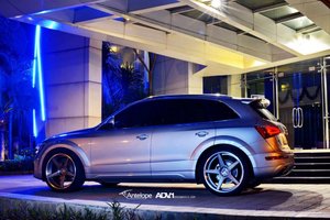 702691592Q5.jpg