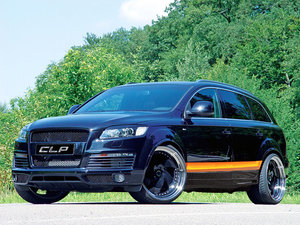 CLP-Tuning-Audi-Q7-QR-600-G-2010-Photo-03.jpg
