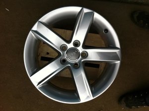 IMG_0386.jpg