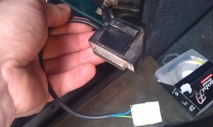 IMAG0364.jpg