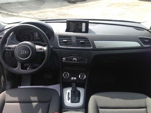 IMG_5861.jpg