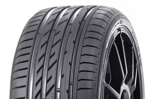 nokian_hakka_black-2.jpg