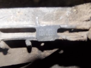 DSCN1852.jpg