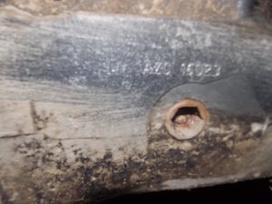 DSCN1858.jpg