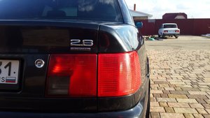 20140218_163354.jpg
