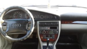 20140218_163625.jpg