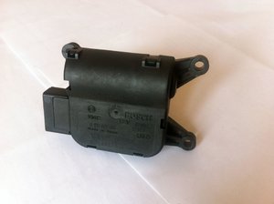 5f8fb14s-960.jpg