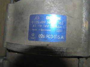 1P1019335.JPG