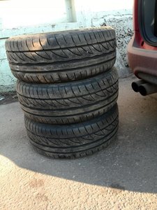 IMG_20140413_180224.jpg