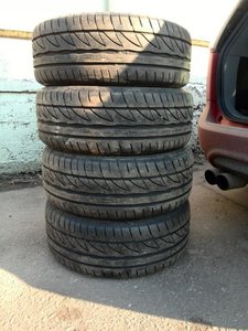 IMG_20140413_180257.jpg
