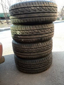 IMG_20140413_180312.jpg