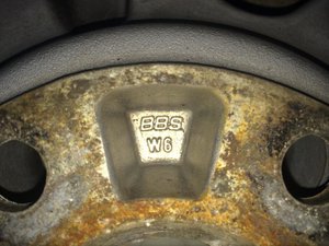 IMG_0340.jpg
