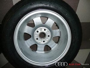 78617514e0882ef6e9.jpg