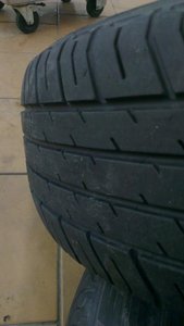 IMAG0833.jpg